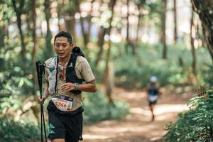 BIB: 
                            <button type="button" onclick="openModal(25335714)" class="btn btn-primary btn-sm float-right btn-popup" data-toggle="modal" data-target=".modal-high-quality">
                        <i class="fas fa-shopping-cart"></i> Add to Cart
                    </button>
                                            <button type="button" onclick="isThisMe(25335714, true)" class="btn btn-success btn-sm float-right btn-popup btn-isme hidden" data-toggle="tooltip" data-placement="bottom" title="นี่คือรูปของคุณใช่ไหม คลิกที่นี่เพื่อเอาเข้าอัลบั้ม">
                        <i class="fas fa-plus"></i> Add to album
                    </button>
                    <button type="button" onclick="isThisMe(25335714, false)" class="btn btn-warning btn-sm float-right btn-popup btn-isnotme hidden">
                        <i class="fas fa-ban"></i> Remove from album
                    </button>